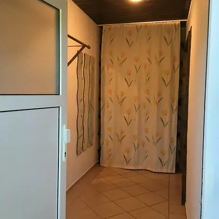 Ferienwohnung Am Aschbacherhof * Kaiserslautern