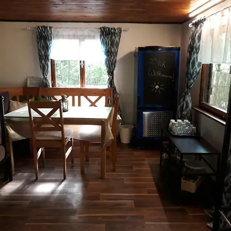 Ferienwohnung Am Aschbacherhof Kaiserslautern